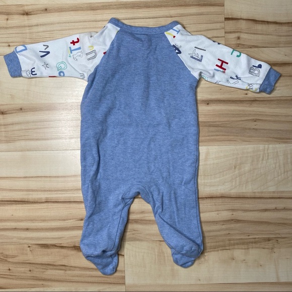Baby Boy Bundle 5pc - Picture 12 of 13